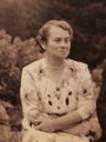 Record image of Margareta Inga-Lill Söderberg (born Johansson)