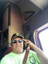 Record image of Jose Garcia Medina
