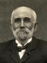 Record image of William Iverach Webster