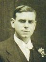 Record image of Friedrich Max Grau