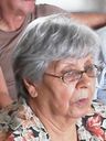 Record image of Barbara Soliz (born Garcia)