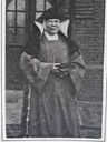 Record image of Marie Anna Elisa Bulcke