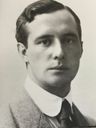 Record image of Edvard Dahlström
