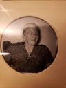 Record image of Sophia Amanda Jonsson, § (o.s. Rudeen)