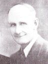 Record image of Harry William ELDORADO (JOHNSON)