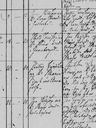 Record image of Lars Lindholm