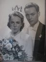Record image of Karl Erik Bladh