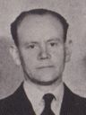 Record image of Lars BÖRJE Natanael Ekelund