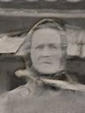 Record image of Beata Lovisa Frisk (o.s. Frisk f. Hallberg)