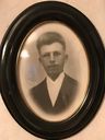 Record image of *Nils Erik Valdemar Ottosson