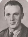 Record image of Bernt Axel Leonard Wilhelmsson