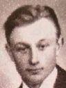 Record image of Edvard Carl Fransson