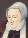 Record image of Catharina Stenbock (o.s. Gustafsdotter)
