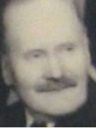 Record image of DANIEL Blom