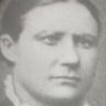 Record image of Juliana Mathilda Dahlberg (o.s. Lodén)