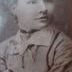 Record image of Gustafva Amalia Ström (o.s. Pettersson)