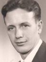 Record image of Nils Lennart Emanuel Lundqvist