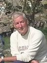Record image of Bo Inge Petersson