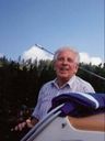 Record image of Sven Hugo Janson