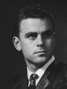 Record image of Karl Georg Bladh, § (born Persson)