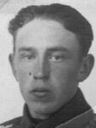 Record image of Wihelm Hugo Johansson