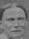 Record image of Auguste Reimer (geb. Hermann)