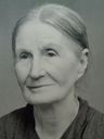 Record image of Maria Josefina Miinantytär Ilmonen (o.s. Wilhelmsdotter)