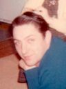 Record image of Maurice Coleman