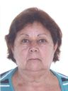 Record image of Ana Maria Medeiros Salles