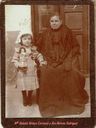 Record image of maria antonia rodriguez expóxito (nacida rodriguez carrasco)