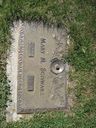 Record image of Mary Margaret Schwarz (born Miles)