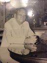 Record image of Henry Grady Gentry