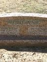 Record image of Clarence Floyd Lucas