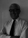 Record image of Gordon Ashton Lee