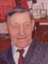 Record image of simon lundberg