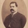 Record image of Francisco Rodrigues da Cruz Centeno