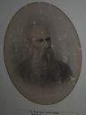 Record image of William John Richard Morris