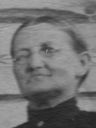 Record image of Henrika Helander (o.s. Karlsson)
