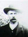 Record image of Paavo Paavonpoika Kemppainen