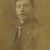 Record image of Oskar Karl Agaton Skoglund