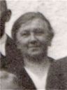 Record image of Apollonia Zimmer (born Thomas)