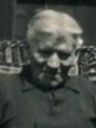 Record image of Adrianus van Beek