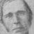 Record image of Sivert Lundberg