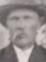 Record image of Eeli (Korkealehdon Eeli) Kemppainen