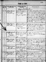 Record image of Gustaf Adolf Antman