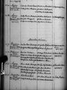 Record image of Fredrika Henriksdotter Nybondas (o.s. Stolt)