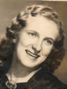 Record image of Anna Nyyssönen (o.s. Pöysä)
