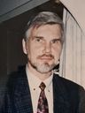 Record image of Martti Lehto