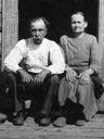 Record image of Maria Emilina (Minnie) Rintala (born Harju)