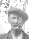 Record image of Abraham Aleksanteri Nikkinen